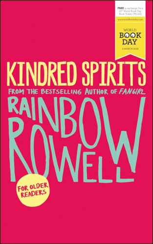 KindredSpiritsWBD