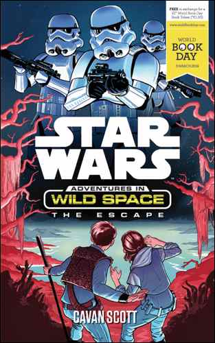 SW_WILDSPACE_WBD1