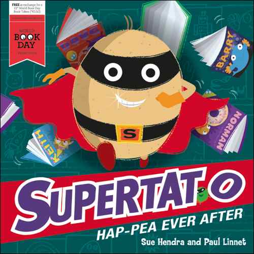 Supertato WBD NEW