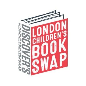 school holidays books swaap