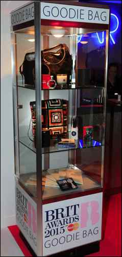 Display 2_RETOUCHED