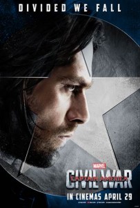 MARVEL’S CAPTAIN AMERICA- CIVIL WAR image012