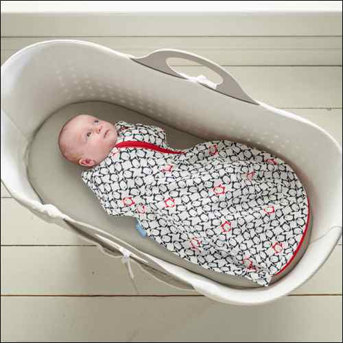 Penguin Pop_Gro-snug1