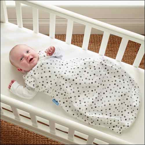 Polka Party_Gro-snug1