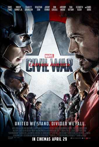 civil war poster image001 LR