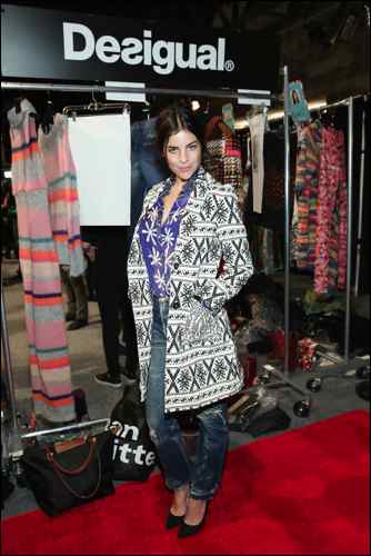 desigual julia restoin 603603797_MS_8498_6C59F873ABC3E7BE1F37173DBC952DEB
