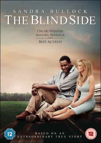 film BLIND_SIDE_DVD_2D__1