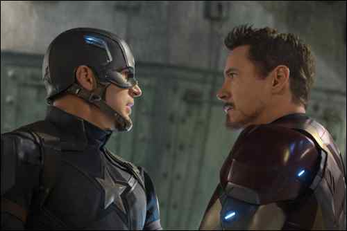 avengers civil war SP-35243_R