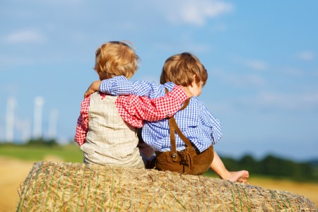 shutterstock_214114069