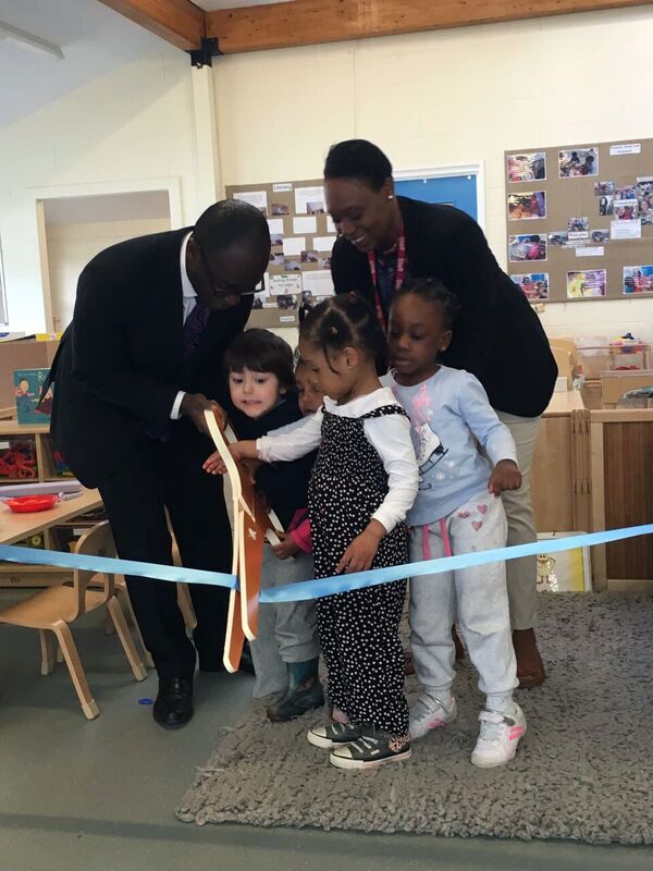 30 hours free childcare sam gymiah 2