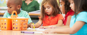 Prep school entrance assessment pressure 1