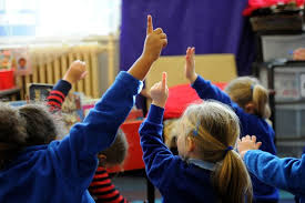 Prep school entrance assessment pressure 3