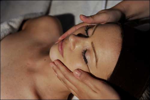 Win a pampering getaway & treatments at BSpa at Brooklands Hotel MLP_1512