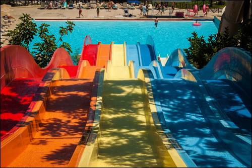 Waterparks 3