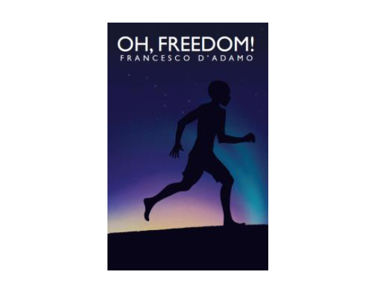 book italian italy freedom multicultural
