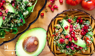 recipe quinoa-320x190