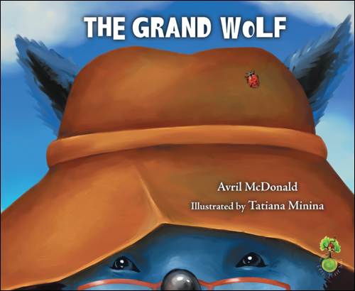 The Grand Wolf high-res