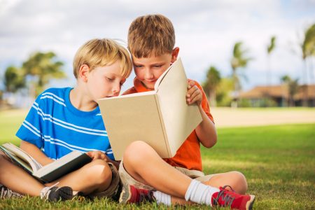 London Mums summer regression blog image