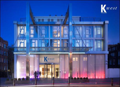 london-for-rock-lovers-k-west-hotel-spa-front