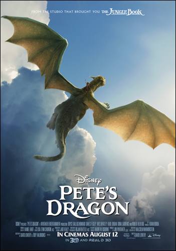 petes-dragon-poster-competition-london-mums-magazine_017f_g_eng-gb_70x100_