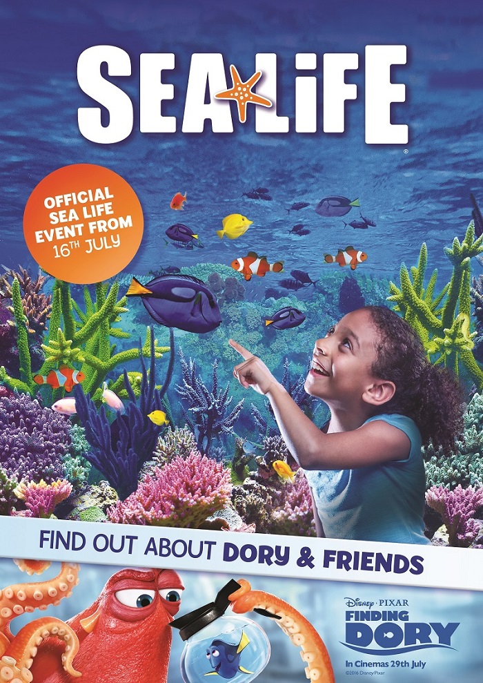 slb-finding-dory-2