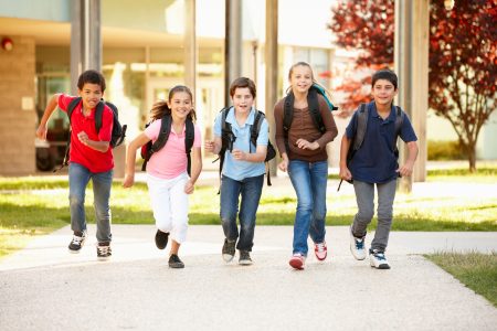 london-mums-column-oct-2016-running-children-high-res