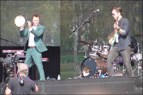 paul-young-3