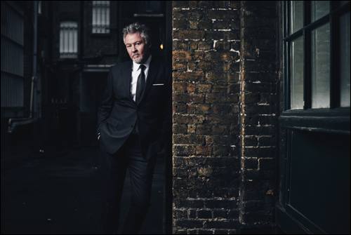 paul_young_card1__105
