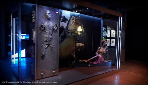 star-wars-identities-carbonite_eng