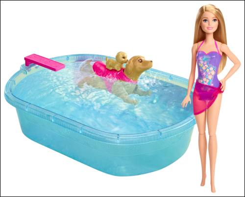 barbie-prize-bundle