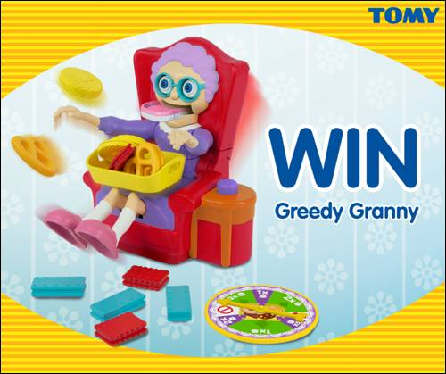 competition-greedy-granny-win-post