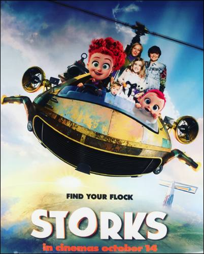 storks-london-mums