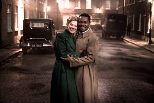 a-united-kingdom-film-auk_12441