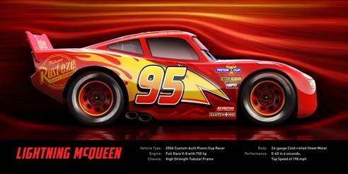 cars-3-characters-3