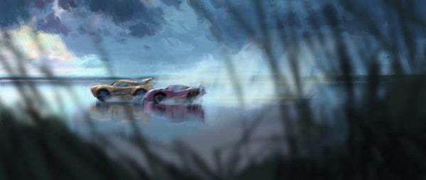 cars-3-film-disney