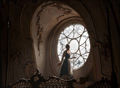 disney-beauty-and-the-beast-batb-00362rsm_