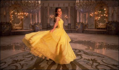 disney-beauty-and-the-beast-batb-02393rsm_