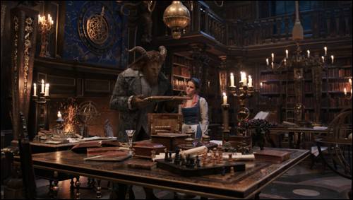 disney-beauty-and-the-beast-mtp0200_g_p3-000000_