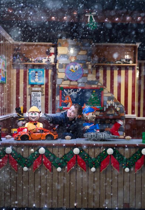 LEGO Christmas installation lego-covent-garden-xmas-installation-2016-d