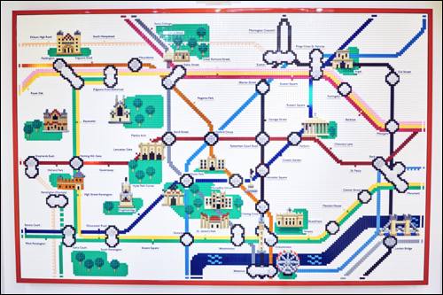 london-underground-map-lego-store-london-embargo-17-11-16-copyright-lego