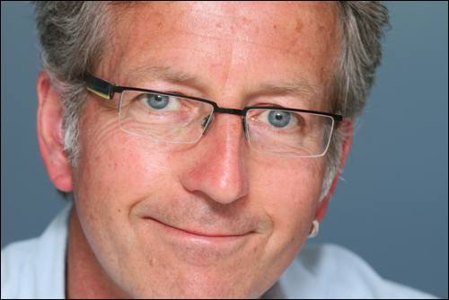martin-brown