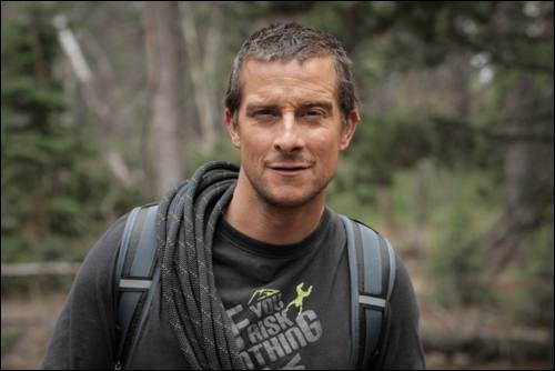 pg1-front-cover-bear-grylls-the-bear-grylls-survival-race-family-festival