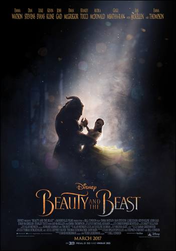 beauty-and-the-beast-disney-batb_teaser2_unitedkingdom