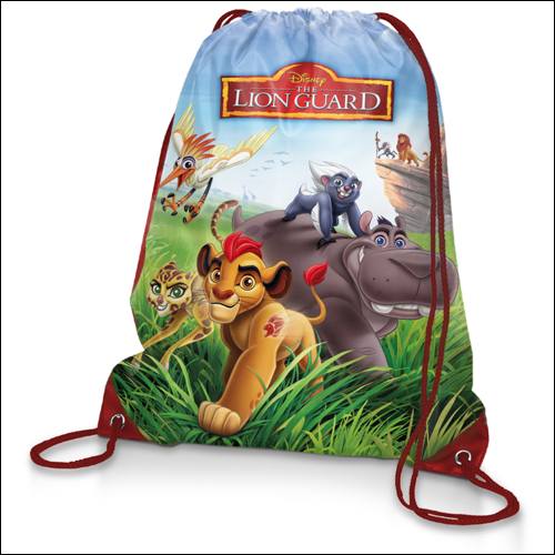 competition-disney-lionguard_drawstringbag_vis2