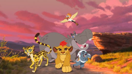 competition-disney-the-lion-guard-return-of-the-roar