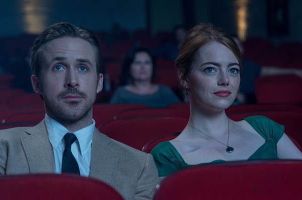 film-la-la-land
