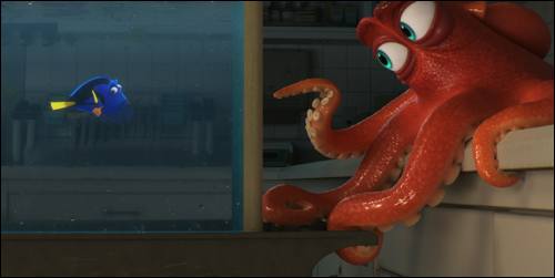 finding-dory-film-still1