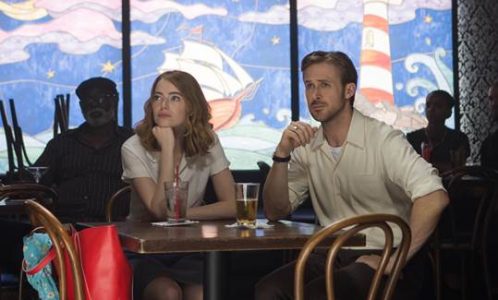 la-la-land-film-ryan-gosling-emma-stone