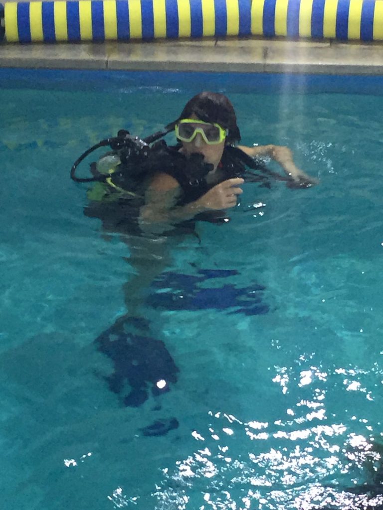 scuba-diving-in-london-photo