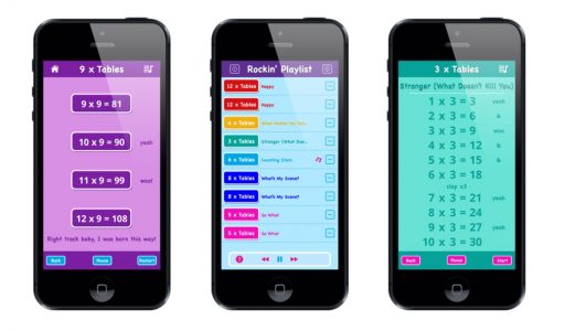 app-platform